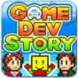 Game Dev Story