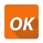 Одноклассники в сети