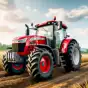The Farming Game