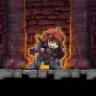 Magic Rampage