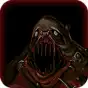 Grue the monster – roguelike underworld RPG