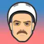 Happy Wheels