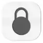 Memory Locker