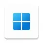 Windows App