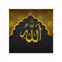 Salat