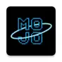 MojoLauncher