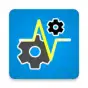 WhatsRunning Demo