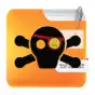 Framaroot File Manager