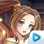 Tales of Fairy Empire