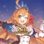 プリンセスコネクト！Re:Dive