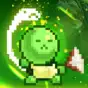 Zombie Kingdom