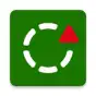 MyScore