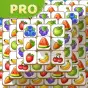 Tile Explorer