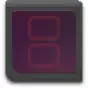 nds4droid