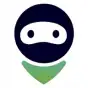 AdGuard VPN