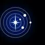 Solar Walk 2 Ads+：Solar System