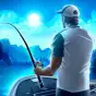 Rapala Fishing