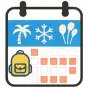 Holidays on Date