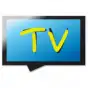 Parom TV