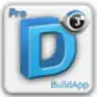 BuildApp Viewer