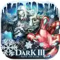 Dark 3