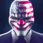 PAYDAY: Crime War