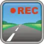 DailyRoads Voyager