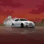APEX Racer