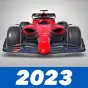 Monoposto