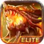 Dragon Bane Elite