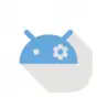 Apktool M