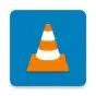 VLC Mobile Remote Free