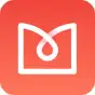 Petal Mail