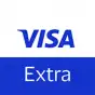 Visa Extra