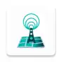 OpenSignal - 3G/4G/WiFi