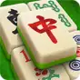 Mahjong