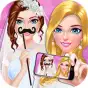 Wedding Photo Booth
