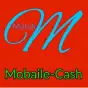Mobaile cash