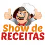 Show de Receitas