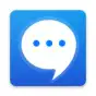 Messenger for All Message Apps