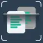 Document Scanner Demo