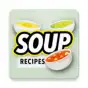 Soup Recipes