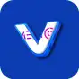 eVPN Key: Unlimited Proxy
