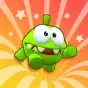 Om Nom: Run 2