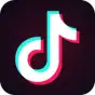 TikTok (Asia)