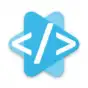 Star Music Tag Editor