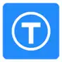Thingiverse