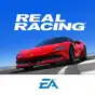 Real Racing 3