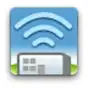 WiFi Finder