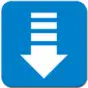 Facebook Video Downloader